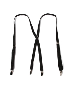 Suspender Factory of San Francisco / グリッター サスペンダー