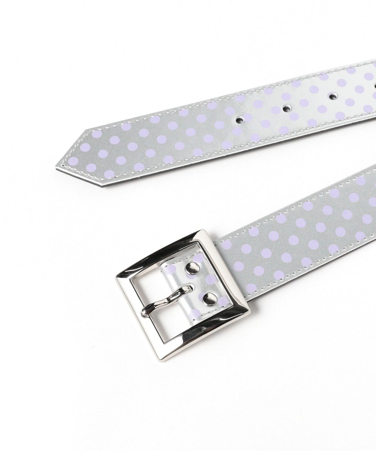 【for ベル様】オーダー品 VBLT02 (NC) 5ミリ厚 姫路レザーベルト HIMEJI LEATHER ORIGINAL