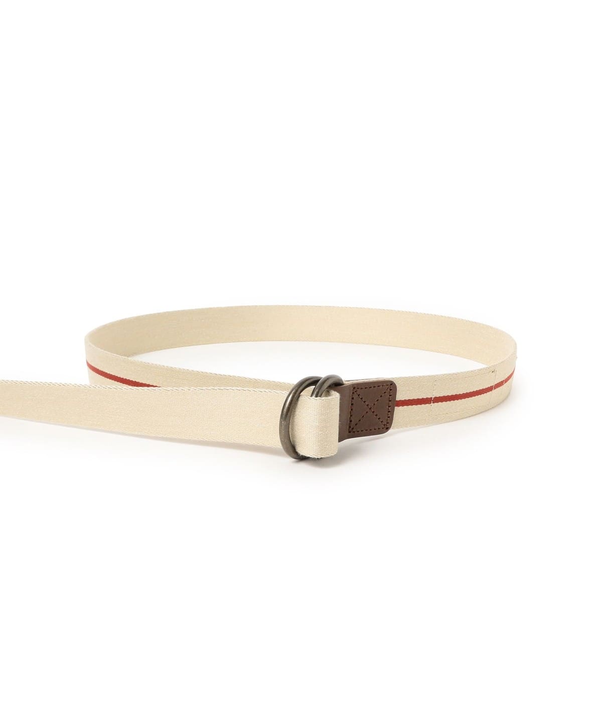 BEAMS BOY（ビームス ボーイ）【別注】GEVAERT BANDWEVERIJ / 30mm
