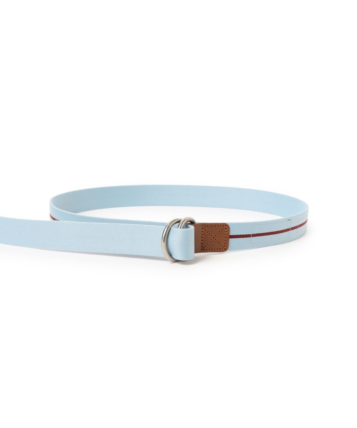 BEAMS BOY（ビームス ボーイ）【別注】GEVAERT BANDWEVERIJ / 30mm