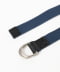 TOP NAVY