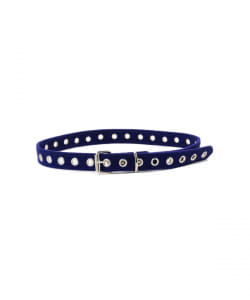 FUNK PLUS × BEAMS BOY / 別注 ベルベット ベルト