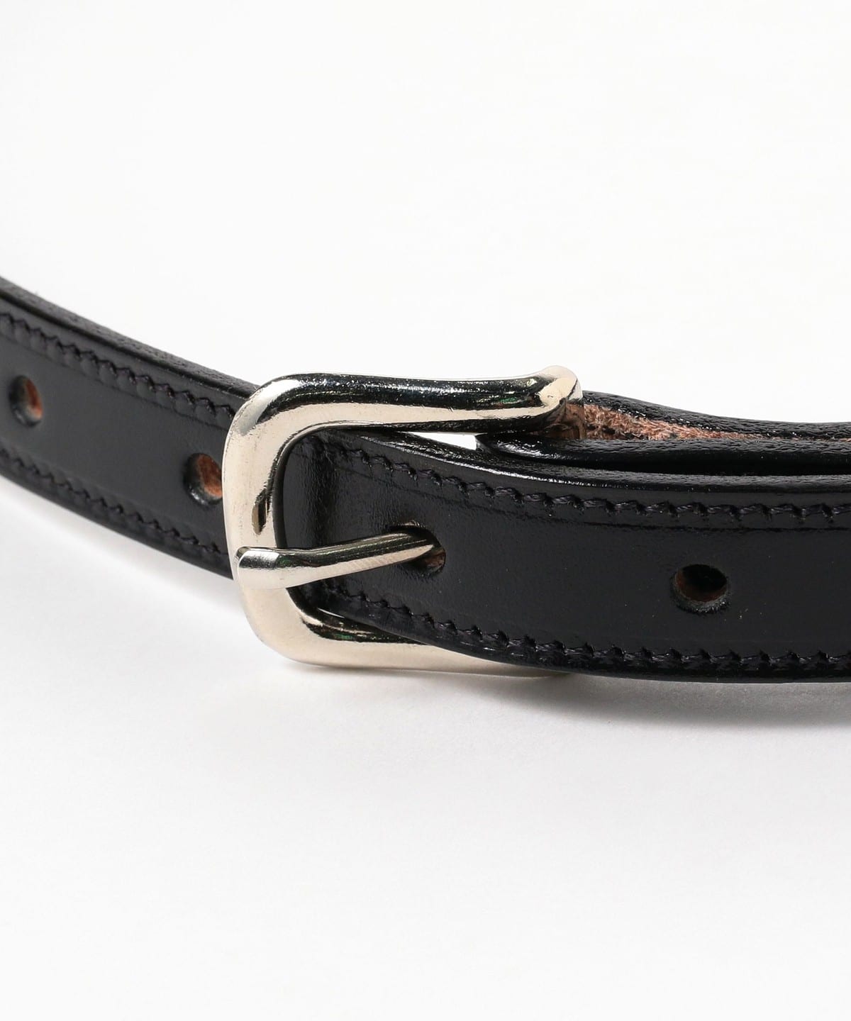 BEAMS BOY（ビームス ボーイ）Monitaly / Extra Long 3/4
