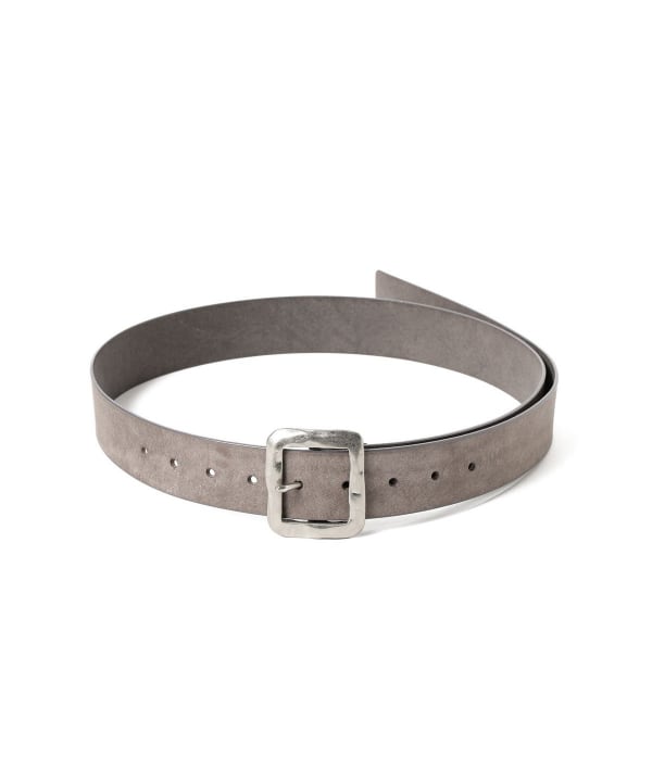 BEAMS BOY（ビームス ボーイ）40mm ヴィンテージ バックル