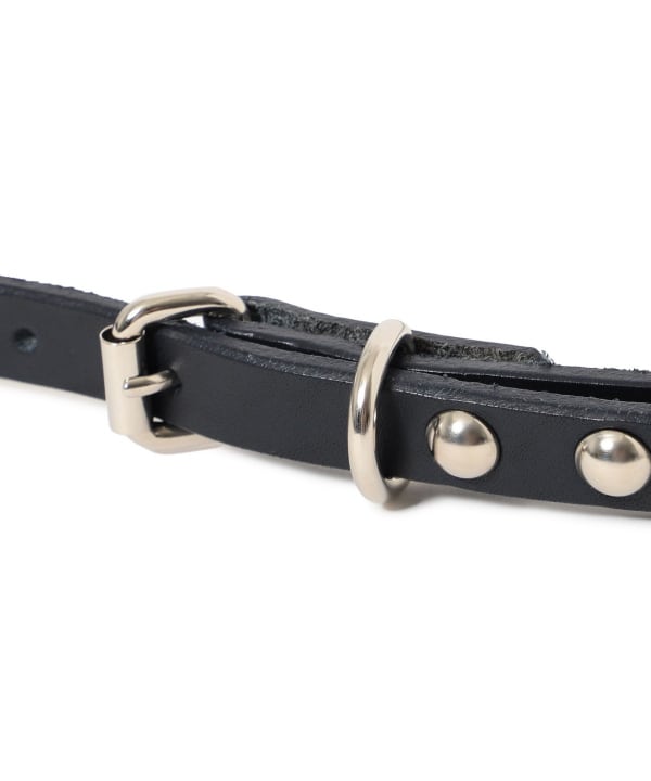 【予約販売品】 BEAMS BOY（ビームス スタッズ 1.5センチ / ボーイ）maturely 小物
