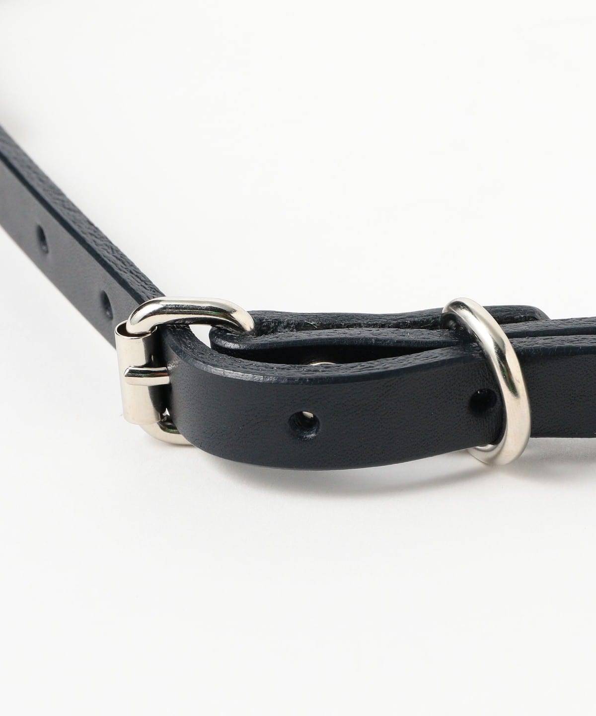 べるべる Amazon.co.jp: 三ツ星 Vベルト オレンジ LB65 LB-65 : 産業