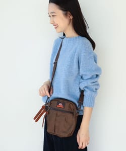 GREGORY × BEAMS BOY / 別注 QUIDKPOCKET ML 22FW