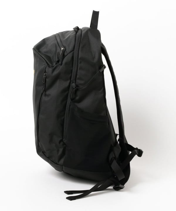 BEAMS BOY（ビームス ボーイ）【予約】ARC'TERYX / MANTIS 26 BACKPACK ...