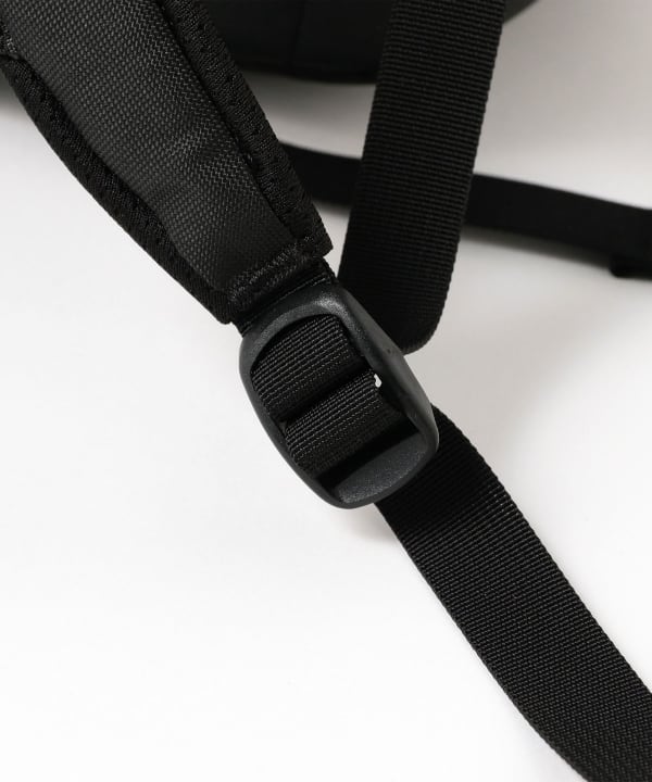 BEAMS BOY（ビームス ボーイ）【予約】ARC'TERYX / MANTIS 26 BACKPACK ...