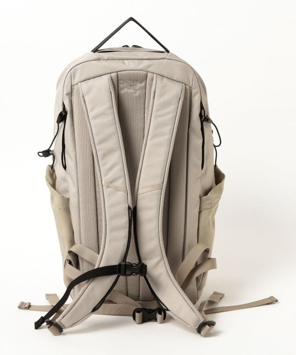 BEAMS BOY（ビームス ボーイ）ARC'TERYX / MANTIS 26 BACKPACK（バッグ