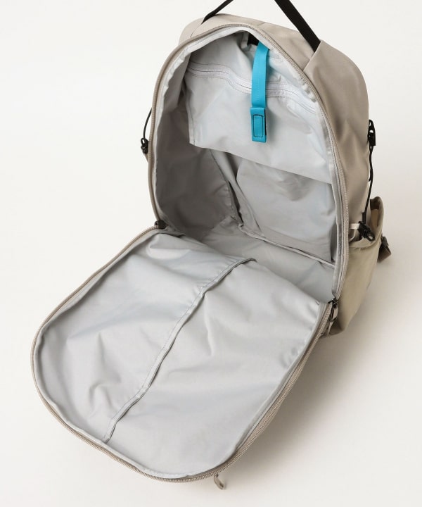 BEAMS BOY（ビームス ボーイ）ARC'TERYX / MANTIS 26 BACKPACK（バッグ