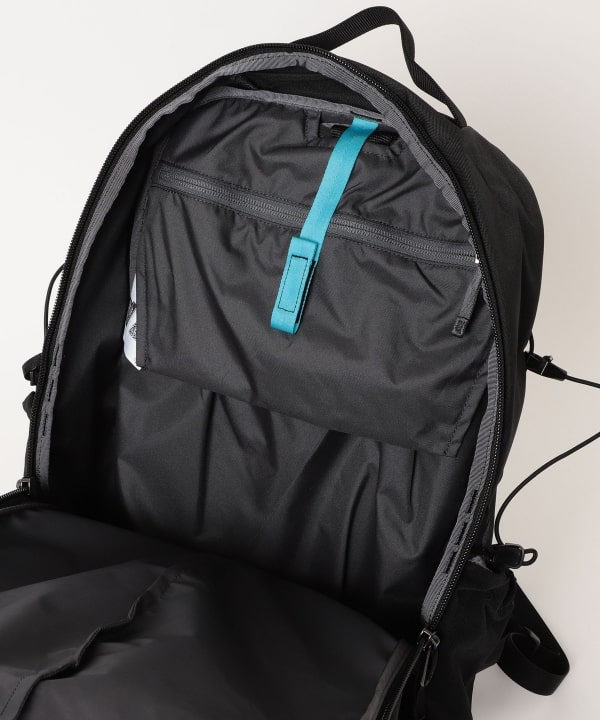 BEAMS BOY（ビームス ボーイ）ARC'TERYX / MANTIS 26 BACKPACK（バッグ リュック・バックパック）通販｜BEAMS