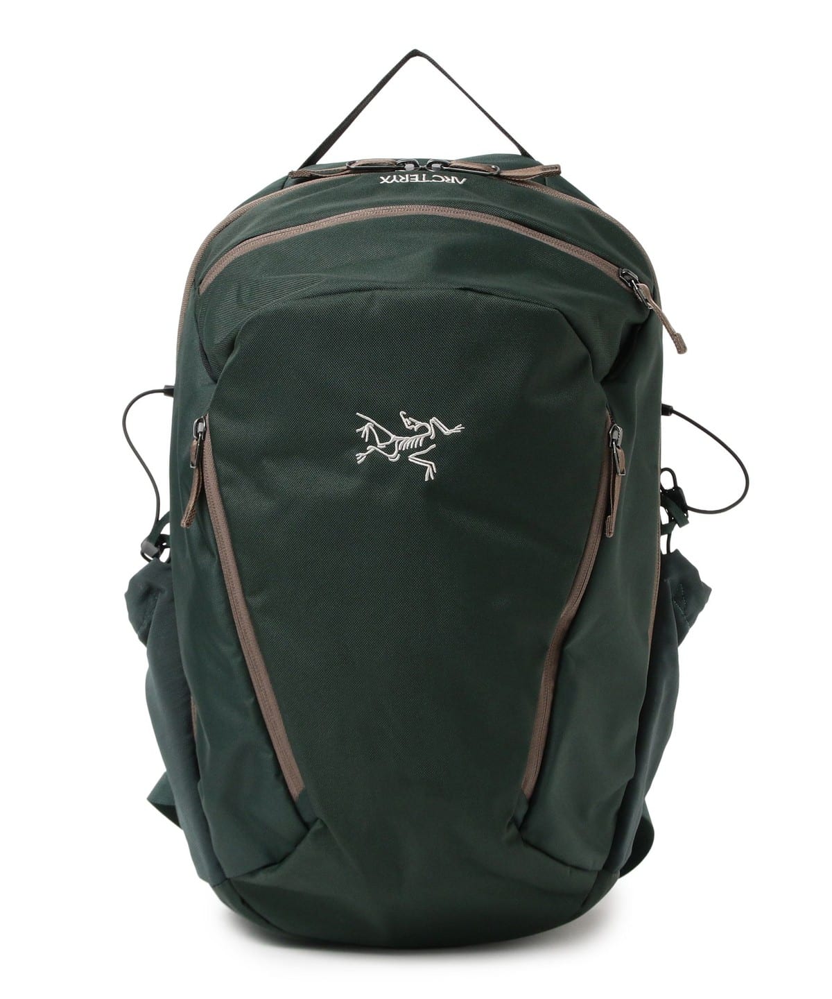 アークテリクス マンティス 26 26L (登山用リュック・ザック) 価格比較