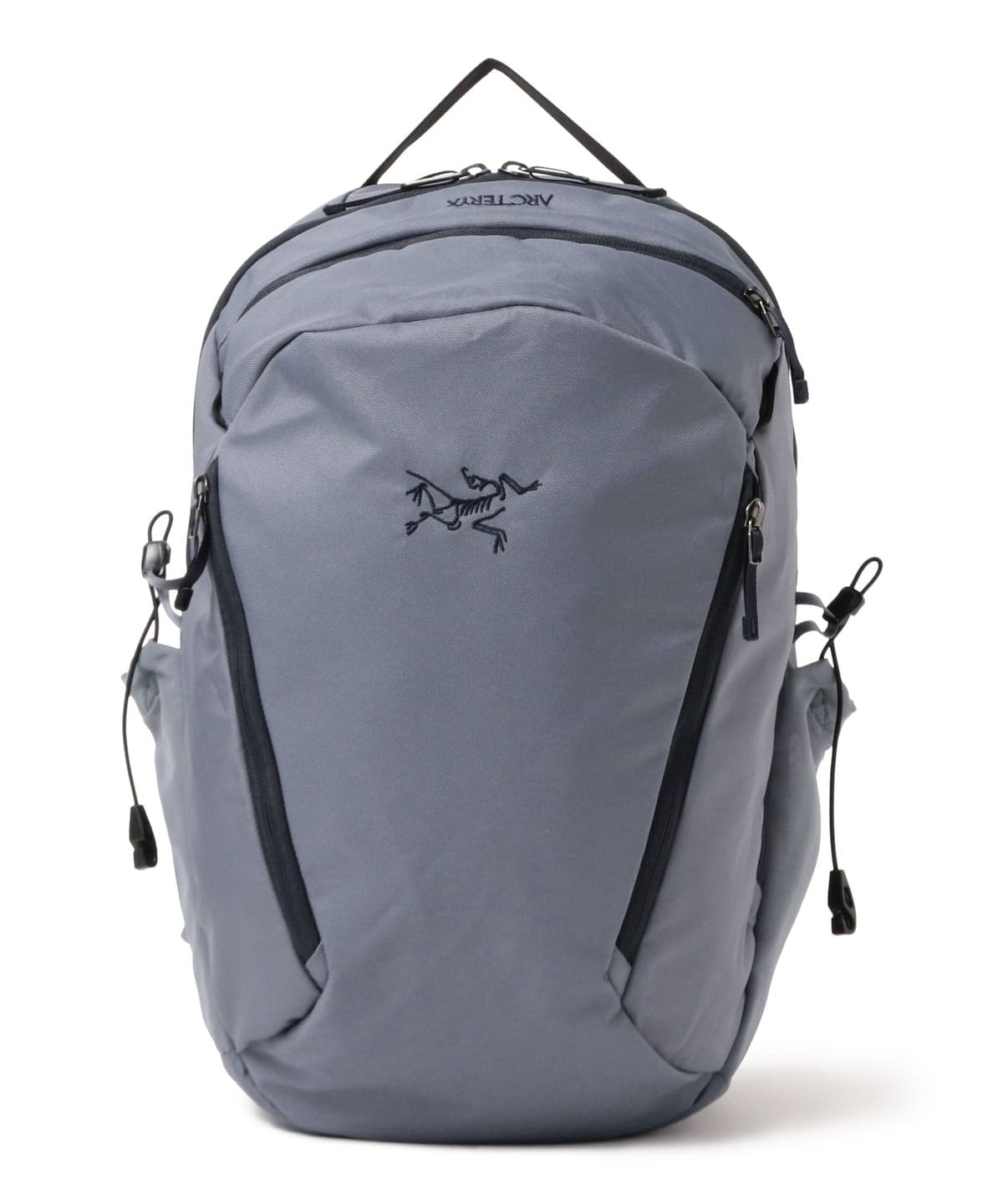 アークテリクス マンティス 26 26L (登山用リュック・ザック) 価格比較
