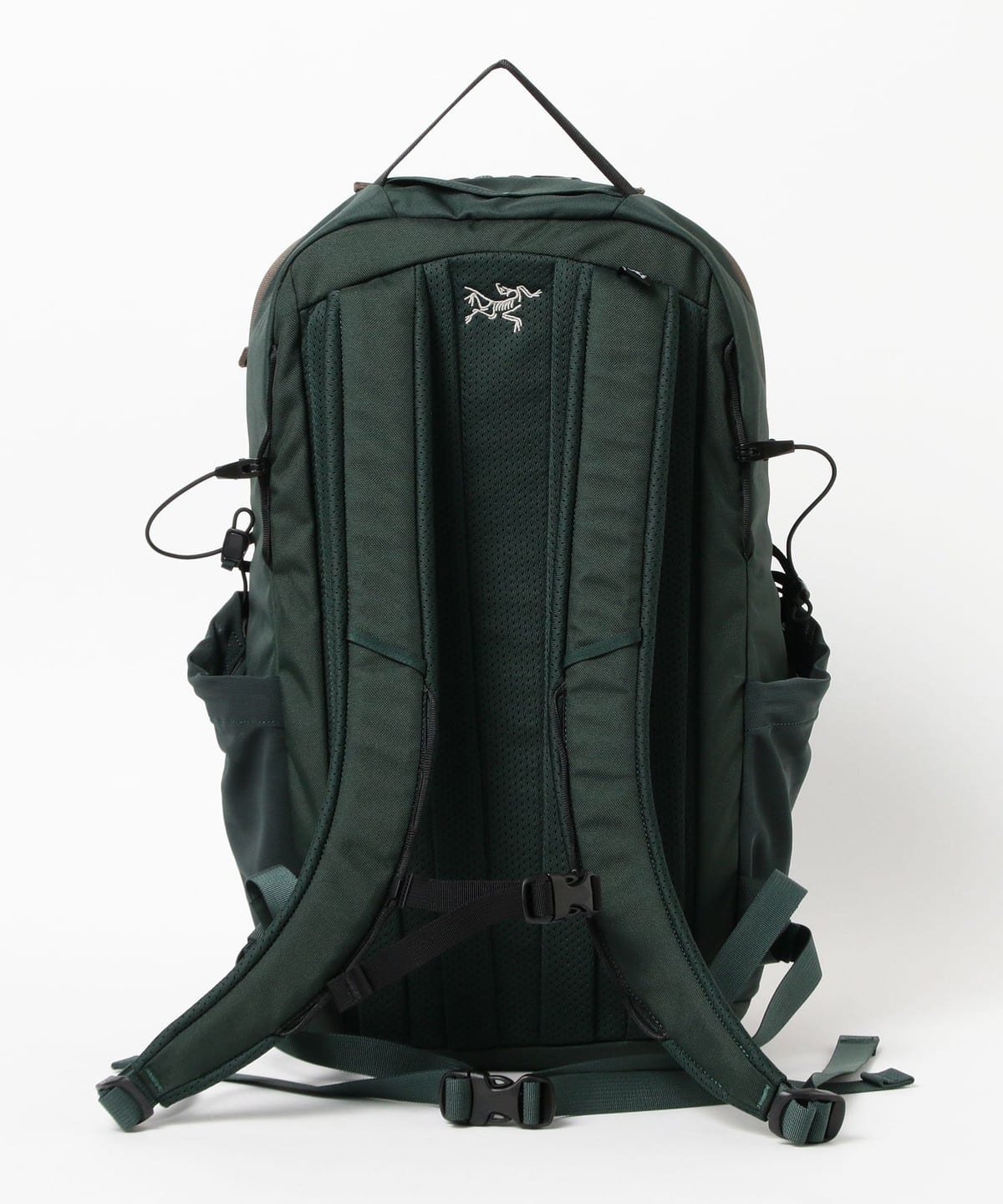 BEAMS SELECTION for WOMEN（ビームス セレクション for ウィメン）ARC