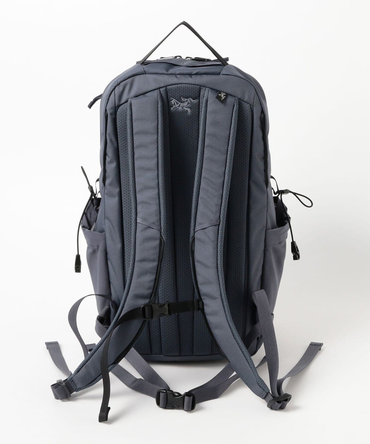 ス*ル様 BEAMS限定EXCLUSIVE ARC’TERYX / MANTIS EXCLUSIVE】ARC'TERYX / MANTIS 16 Back Pack（バックパック/リュック