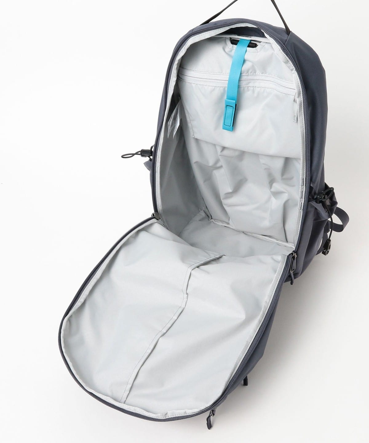 ARC'TERYX　マンティス　ボロブルー　BEAMS ARC'TERYX】やっぱりかっこいい！〜MANTIS26〜｜ビームス 名古屋｜BEAMS