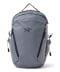 Stratus/Blk Sapphir