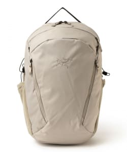 ARC’TERYX / MANTIS 26 雙肩包