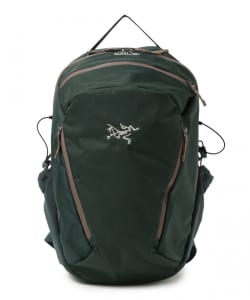 ARC’TERYX / MANTIS 26 BACKPACK