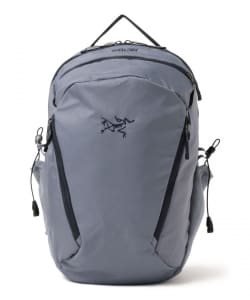 ARC’TERYX / MANTIS 26 BACKPACK