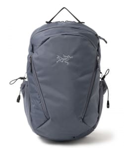 ARC’TERYX / MANTIS 26 BACKPACK