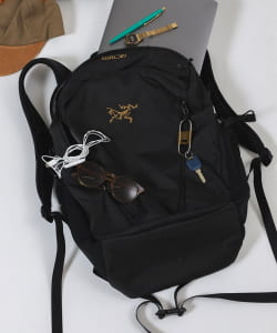 ARC’TERYX / MANTIS 26 BACKPACK