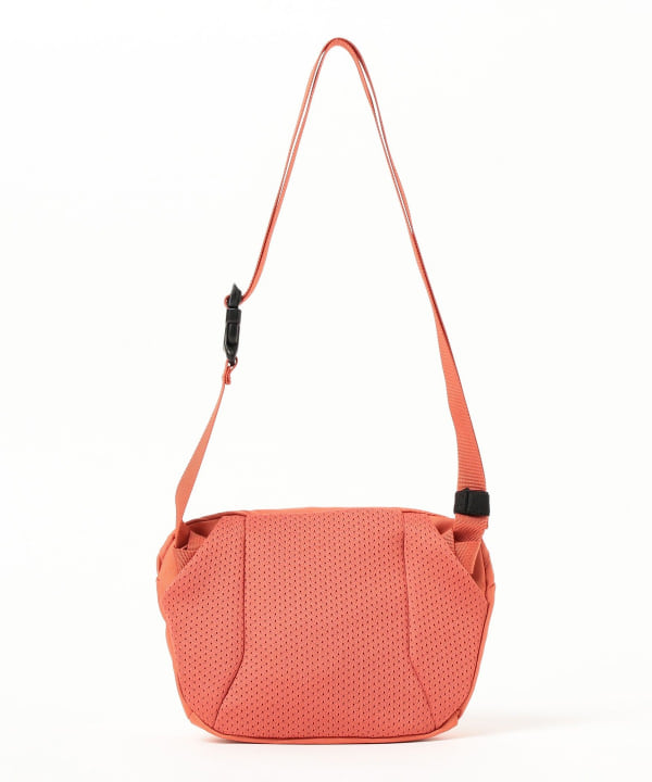 BEAMS BOY（ビームス ボーイ）ARC'TERYX / MANTIS1 WAISTPACK（バッグ