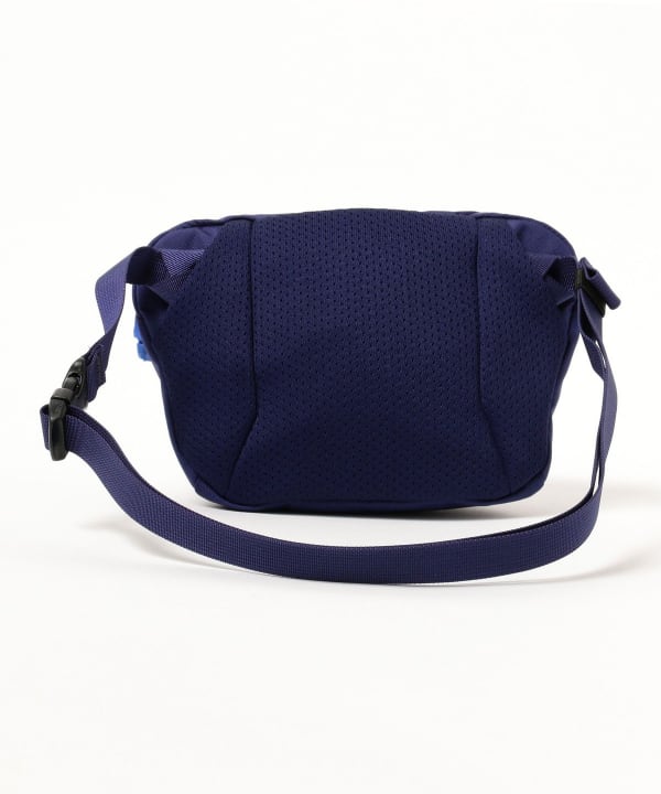 【美品タグ付き】アークテリクス　マンティス1 BEAMS店舗購入 BEAMS BOY (BEAMS BOY) ARC'TERYX / MANTIS1 WESTPACK (Bag