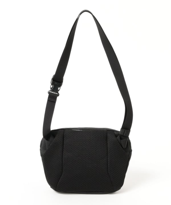 BEAMS BOY（ビームス ボーイ）ARC'TERYX / MANTIS1 WESTPACK