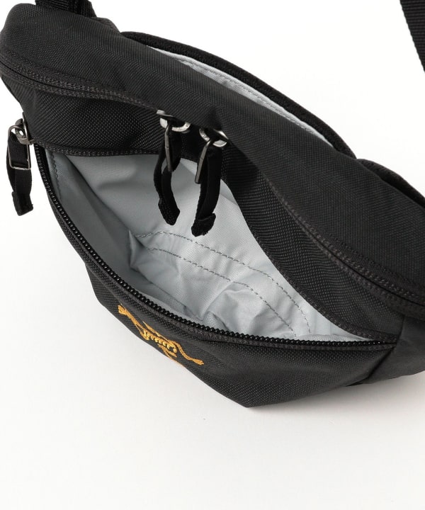 BEAMS BOY（ビームス ボーイ）ARC'TERYX / MANTIS1 WESTPACK