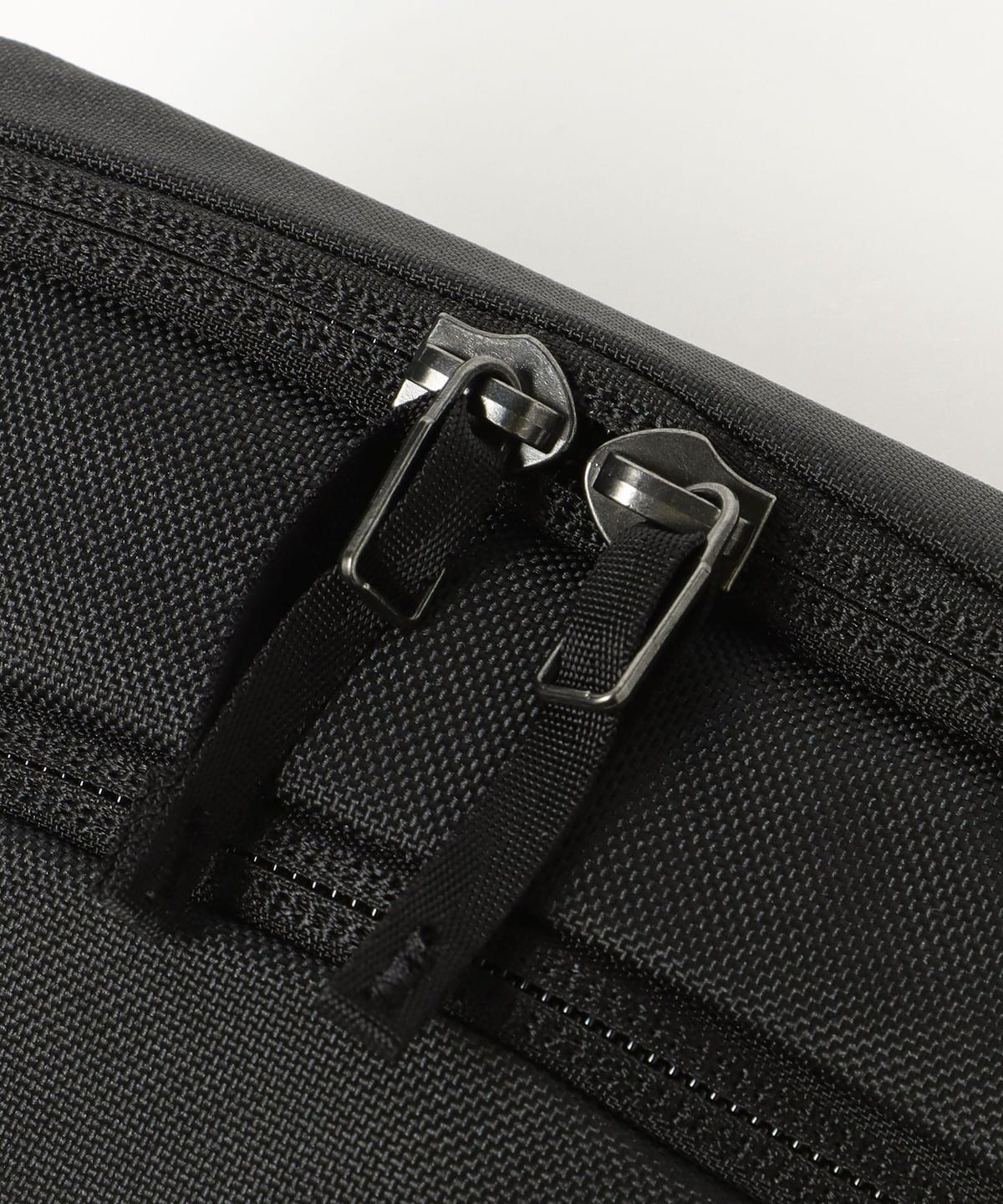 BEAMS BOY（ビームス ボーイ）ARC'TERYX / MANTIS1 WESTPACK