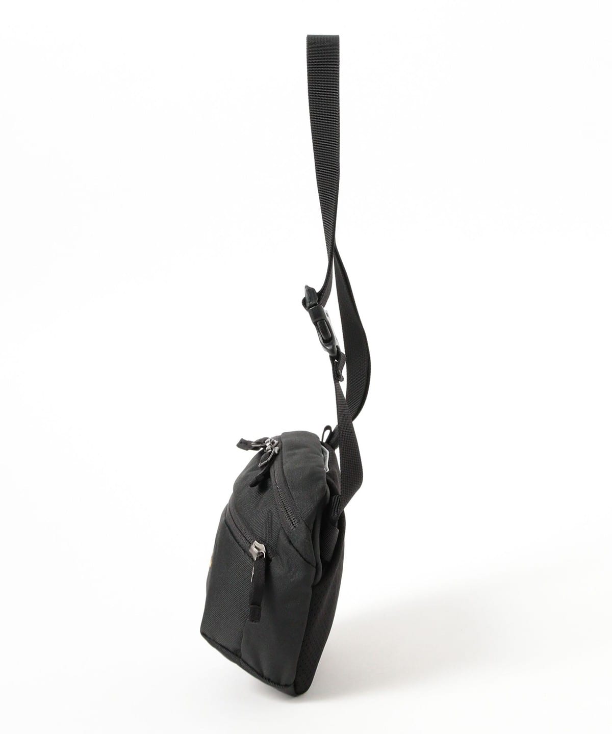 BEAMS BOY（ビームス ボーイ）ARC'TERYX / MANTIS1 WESTPACK