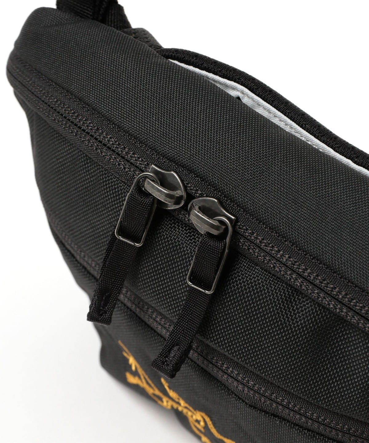 【美品タグ付き】アークテリクス　マンティス1 BEAMS店舗購入 BEAMS BOY（ビームス ボーイ）ARC'TERYX / MANTIS1 WESTPACK