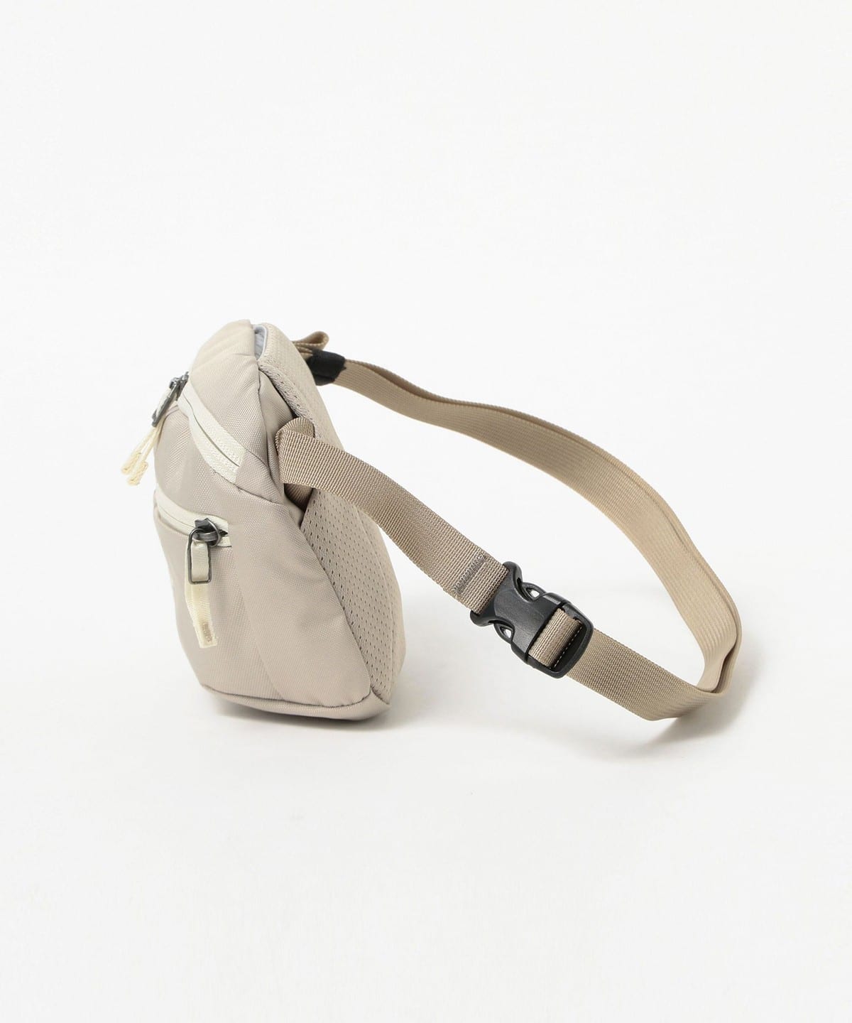 BEAMS BOY（ビームス ボーイ）ARC'TERYX / MANTIS1 WAISTPACK（バッグ
