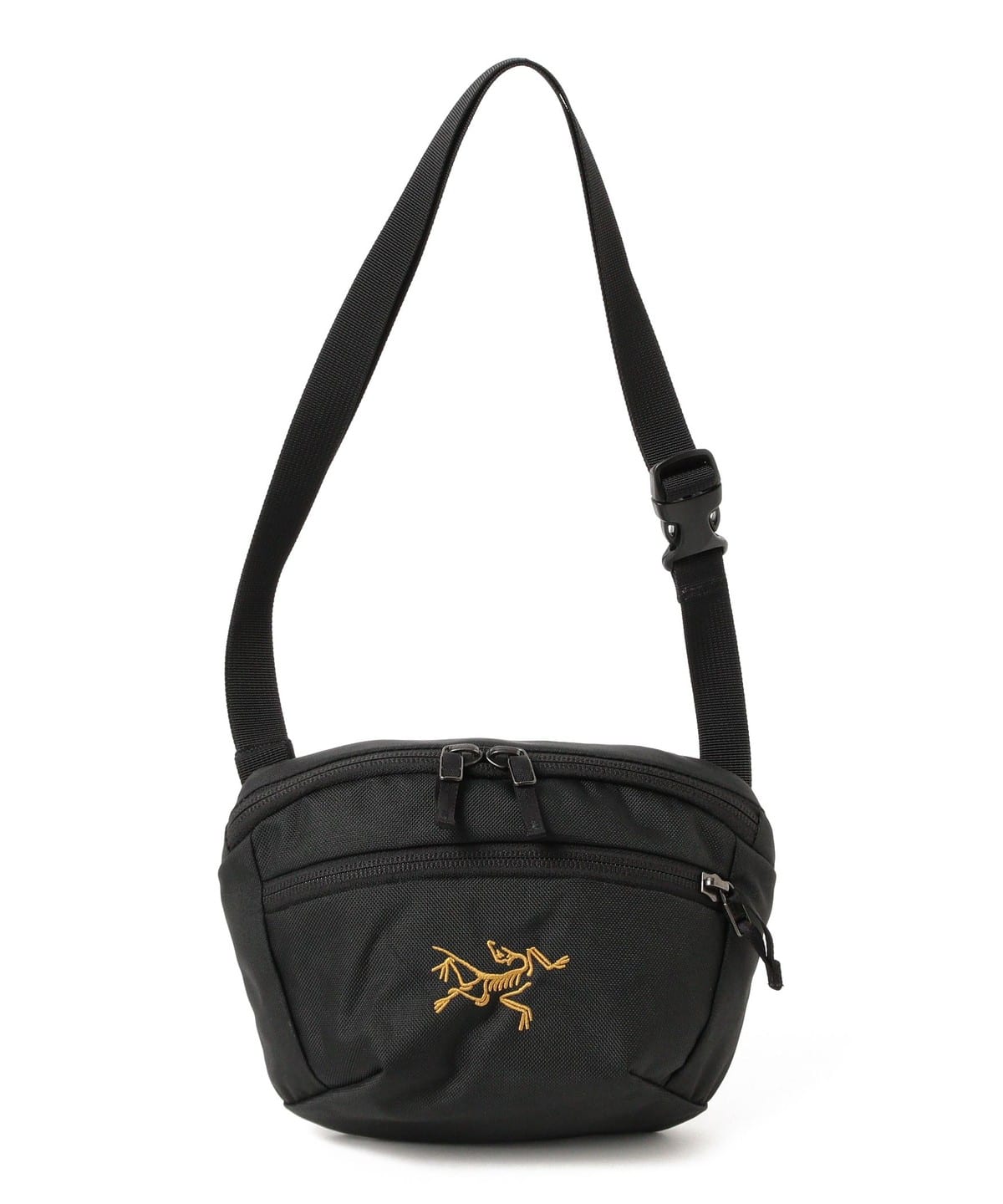 trim_ofbms_item432bddf4823111f