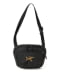 24K Black