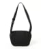 24K Black