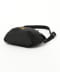 24K Black