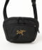 24K Black