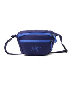 ARC’TERYX / MANTIS1 WESTPACK