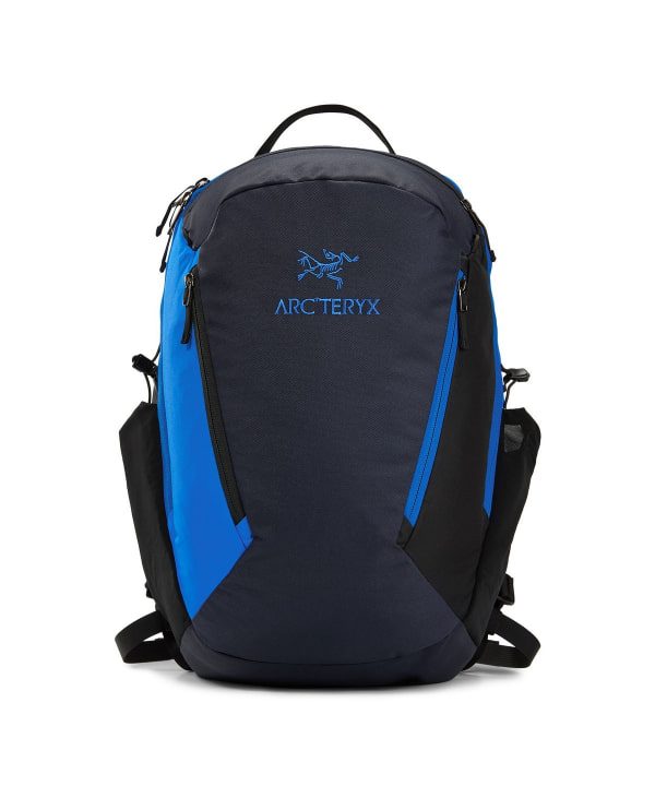 ARC´TERYX × BEAMS 別注MANTIS 26 BACKPACK-