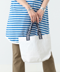 HELLY HANSEN / Sail Tote Small