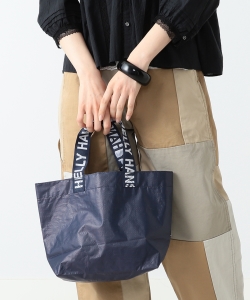 HELLY HANSEN / Sail Tote Small