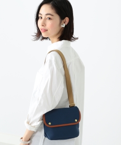 Brady / Avon mini bag 18SS