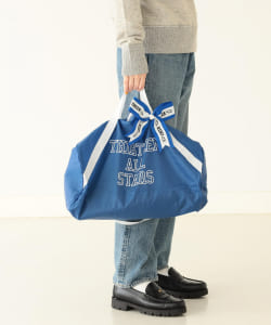 Liberty Bags × BEAMS BOY / チアバッグ
