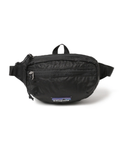 Patagonia / ライトウェイト トラベル ミニ ヒップ パック 1L 18SS
