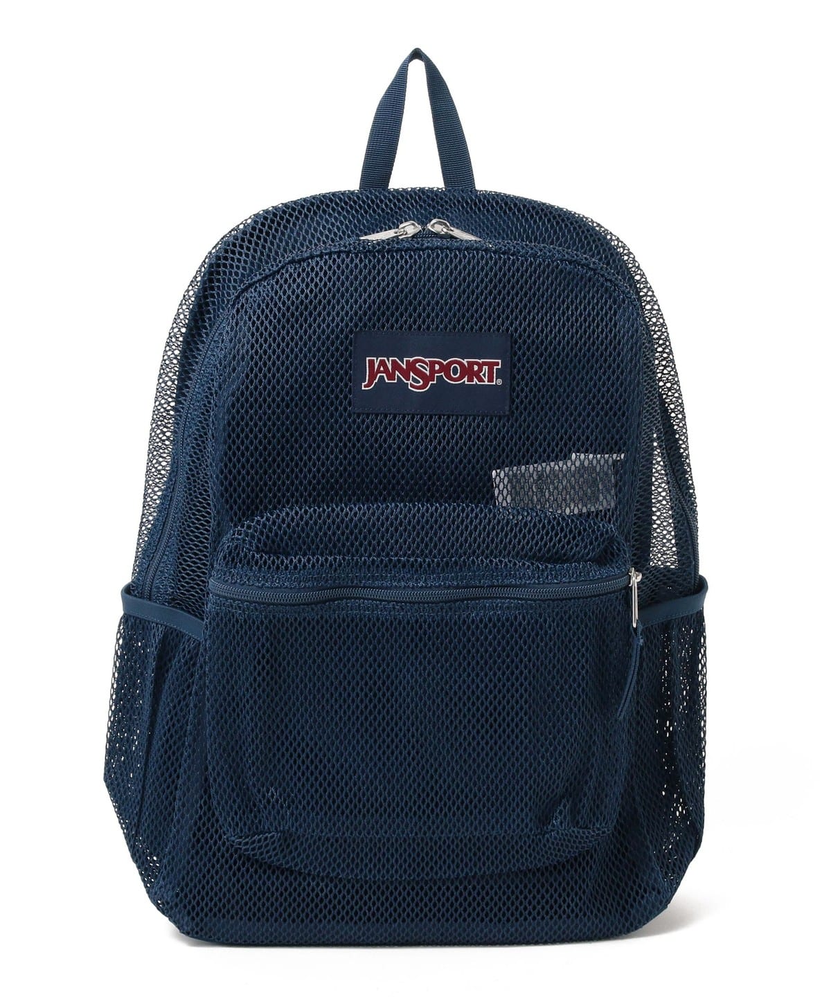 BEAMS BOY (BEAMS BOY) JANSPORT / ECO MESH PACK (Bags, Backpacks 