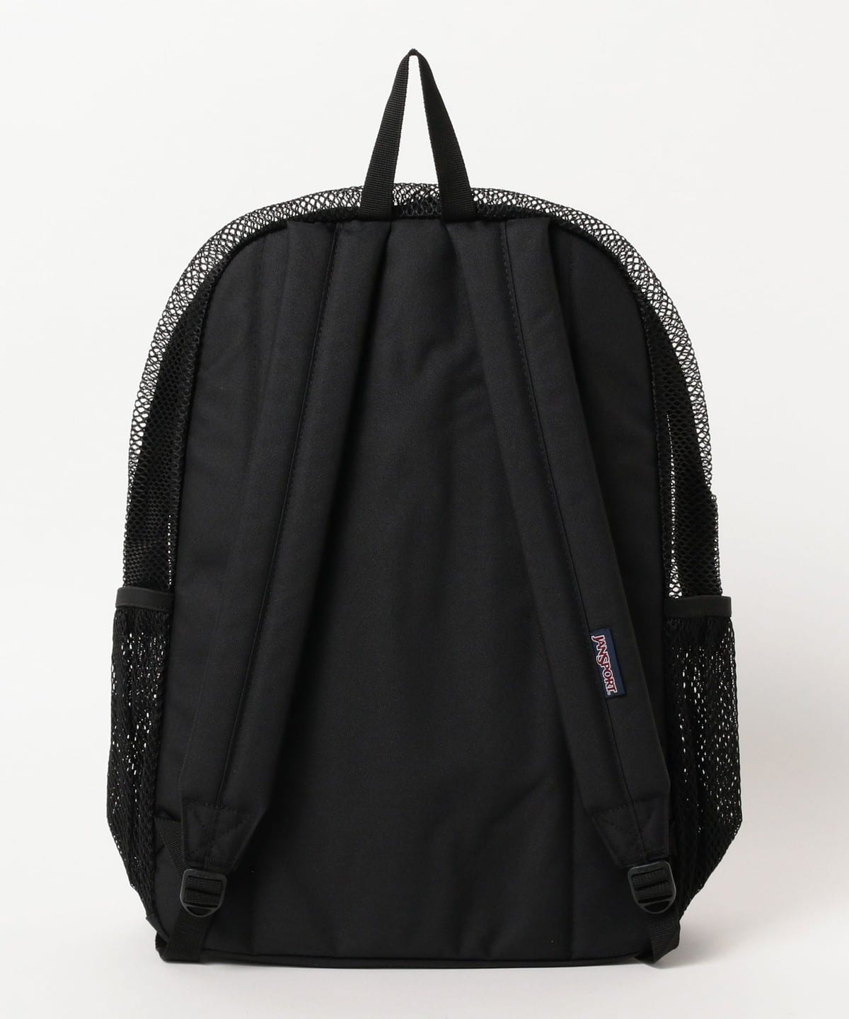 BEAMS BOY (BEAMS BOY) JANSPORT / ECO MESH PACK (Bags