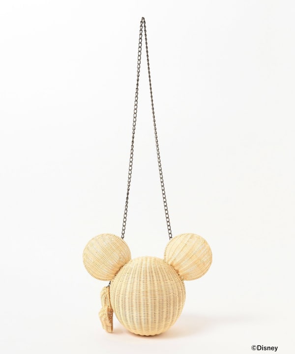 Amazon.com: PICNIC TIME Disney Mickey Mouse & Minnie Mouse